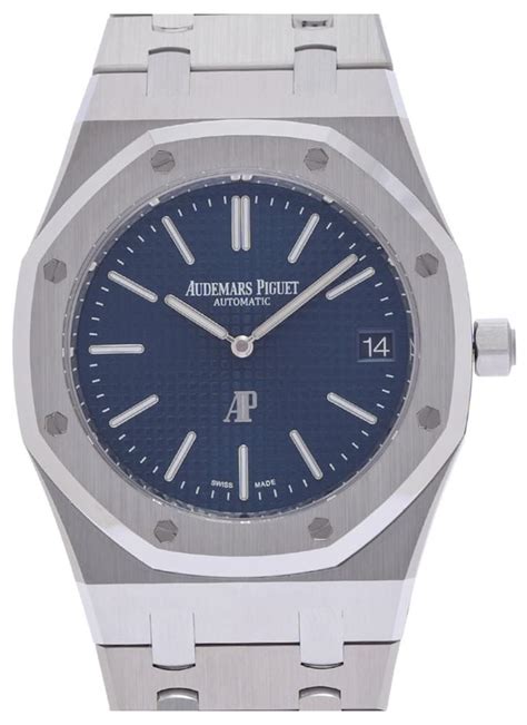 audemars piguet bleu|audemars piguet price list.